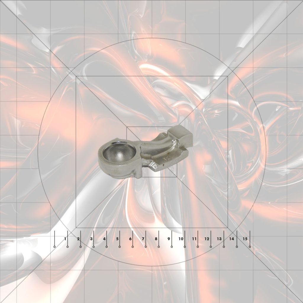 Aplicação: Motor