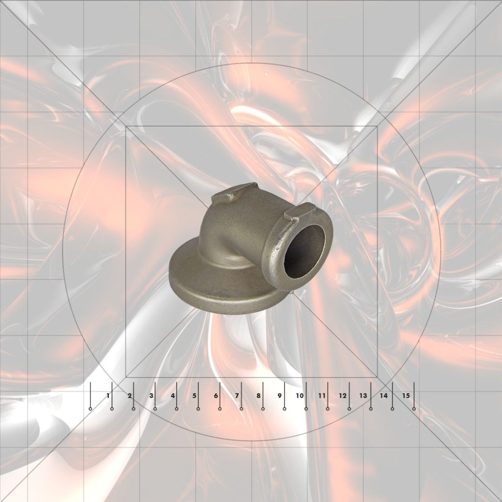 produto__0028