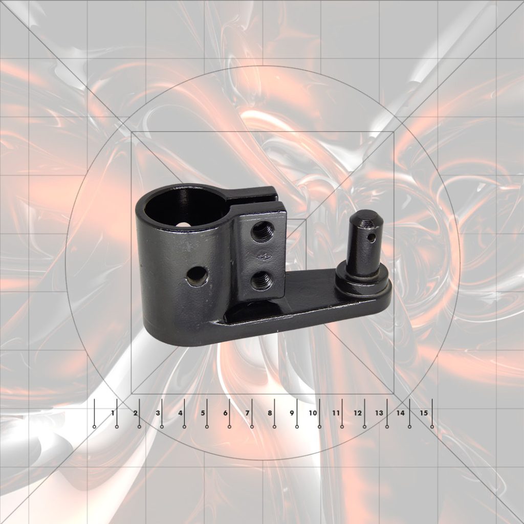 produto__0034