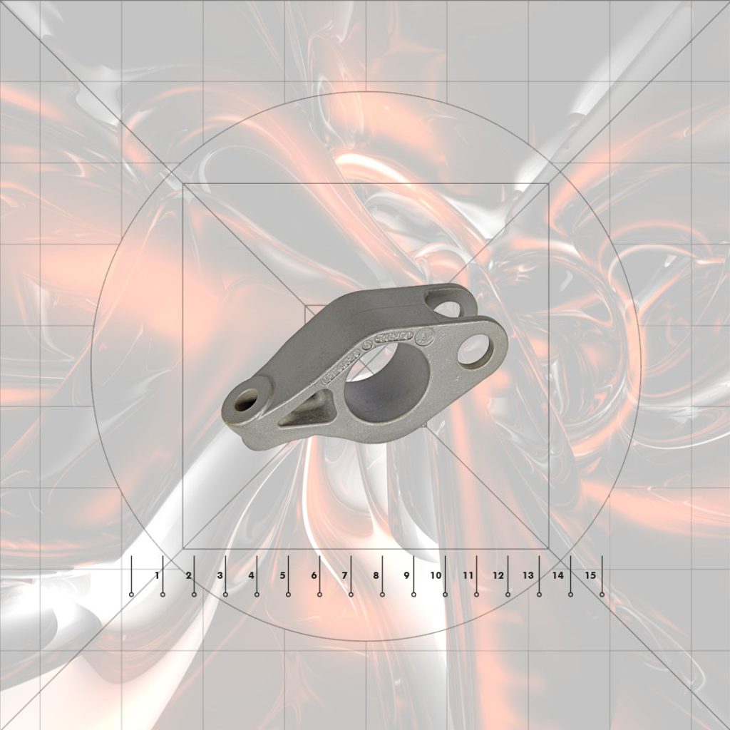 Aplicação: Motor
