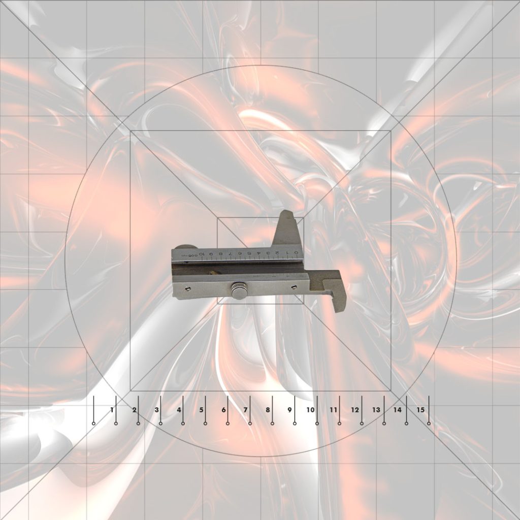 produto__0040