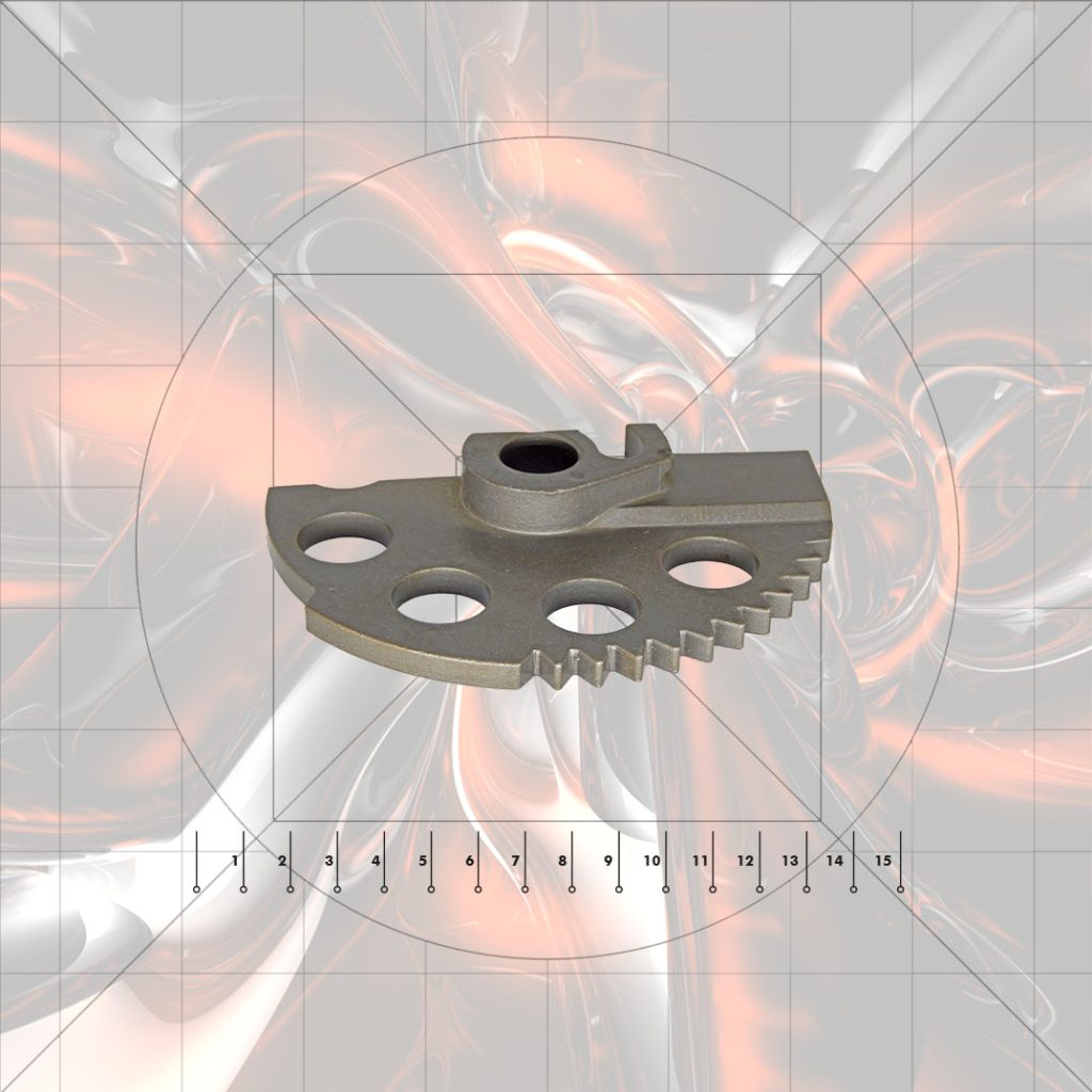 produto__0045