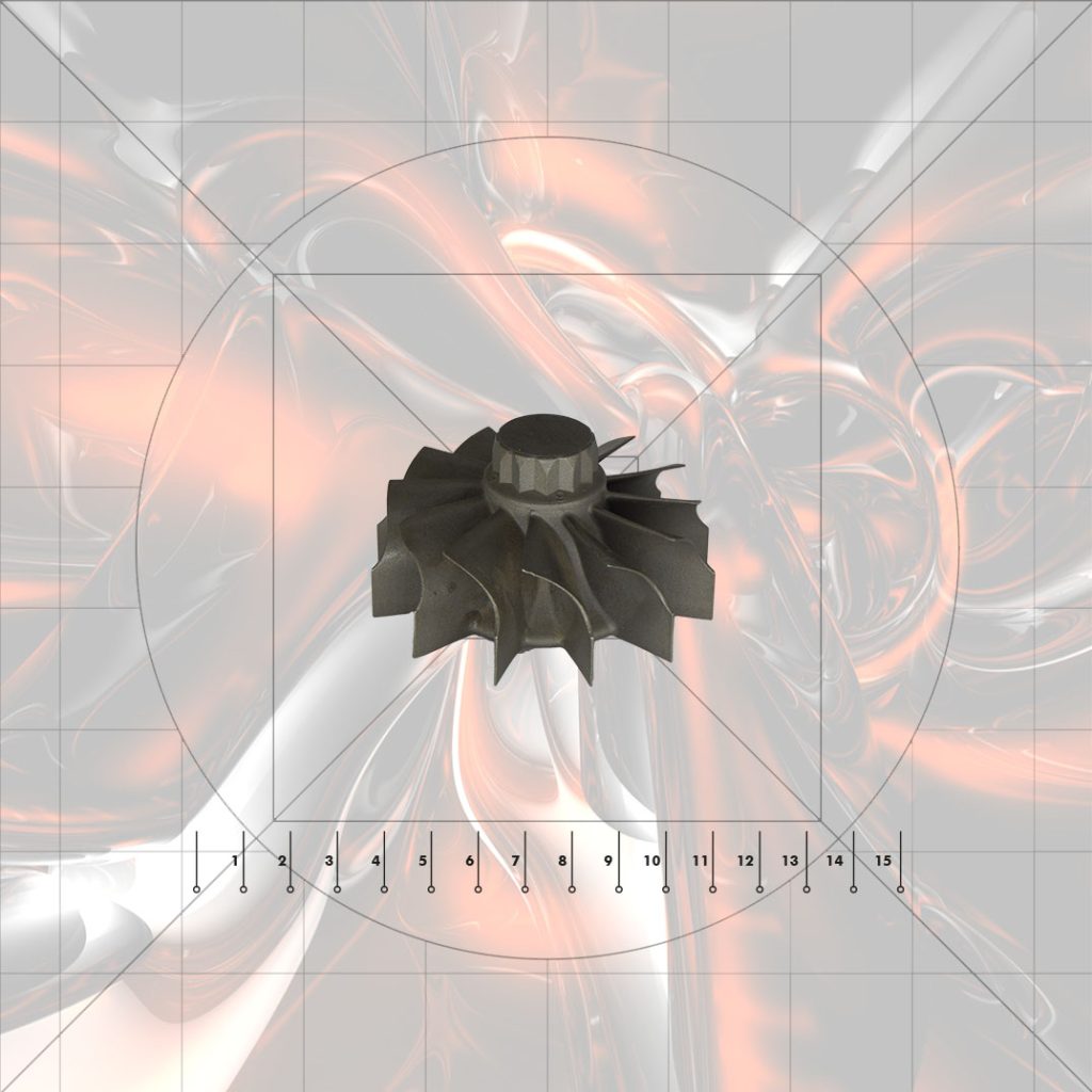 produto__0049