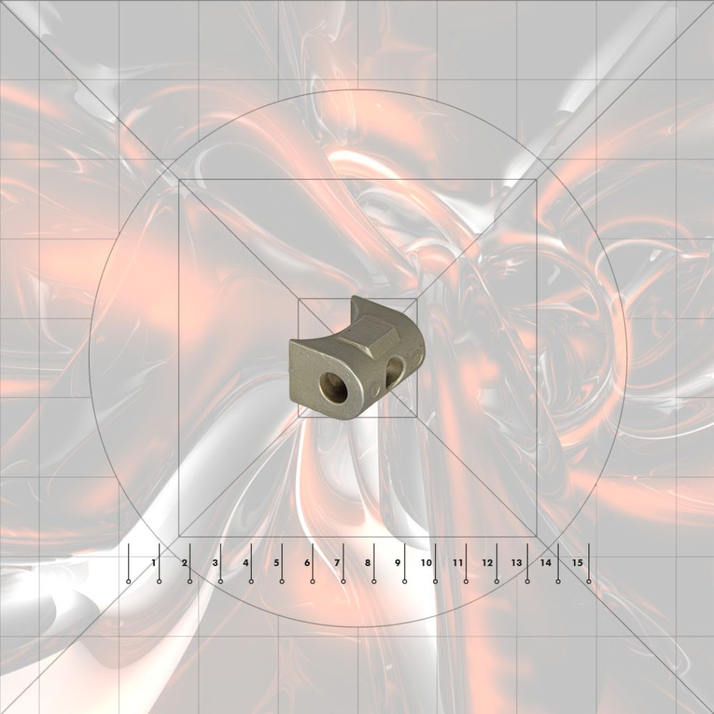 Aplicação: Motor (Caminhão)
