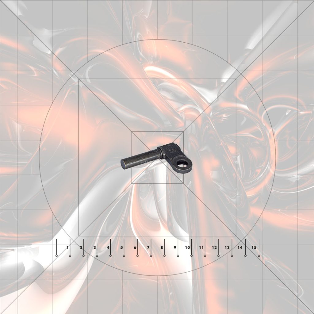 produto__0091