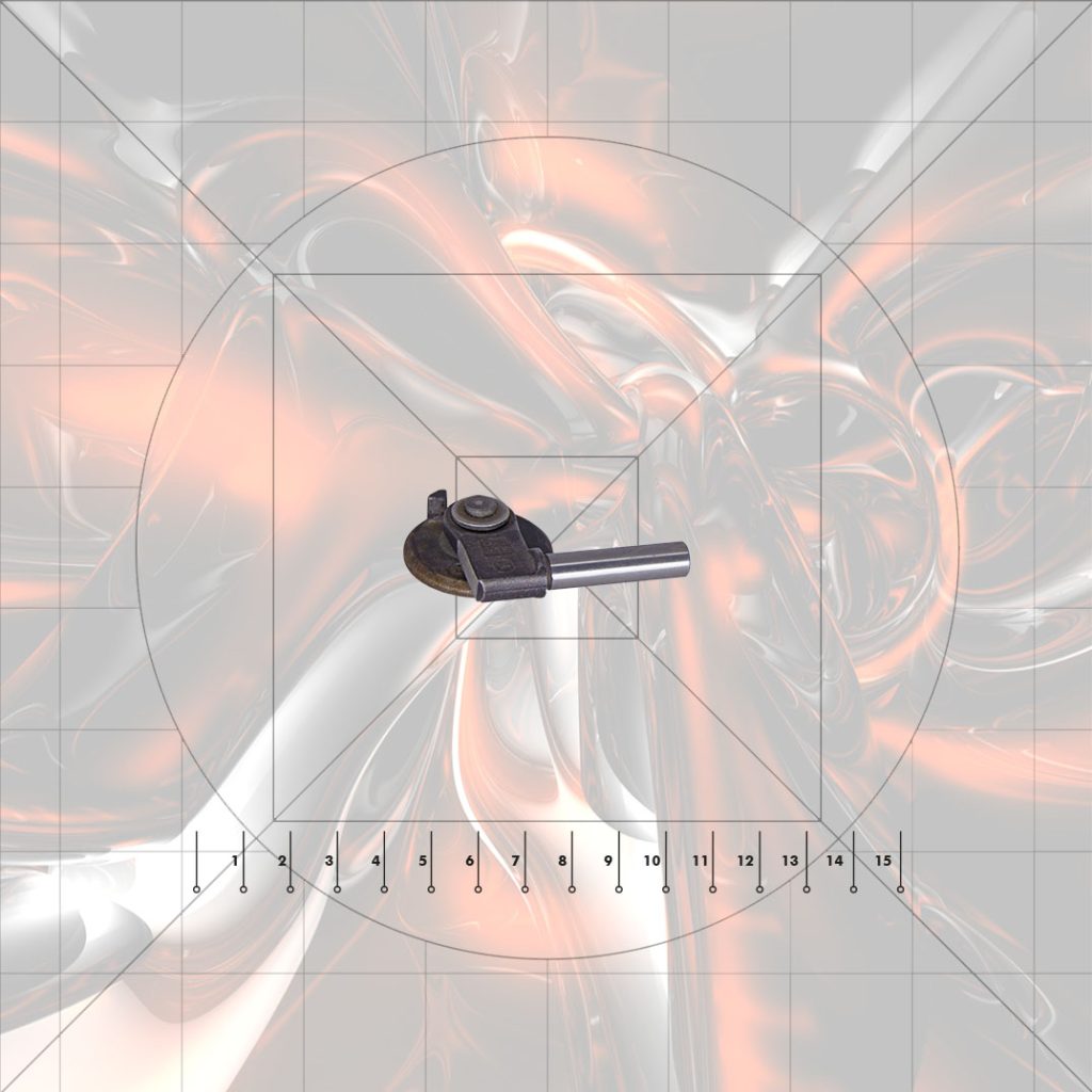 Aplicação: Motor – Turbo Compressor (Caminhão)